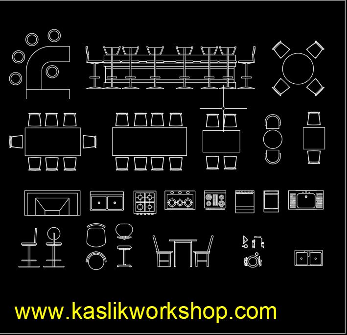 Bar Furniture